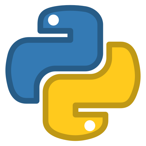 3-10 лет, Python, ML, анализ данных