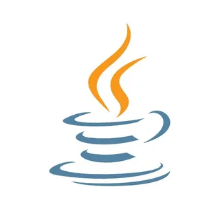 5-12 лет, Java, Spring, Microservices